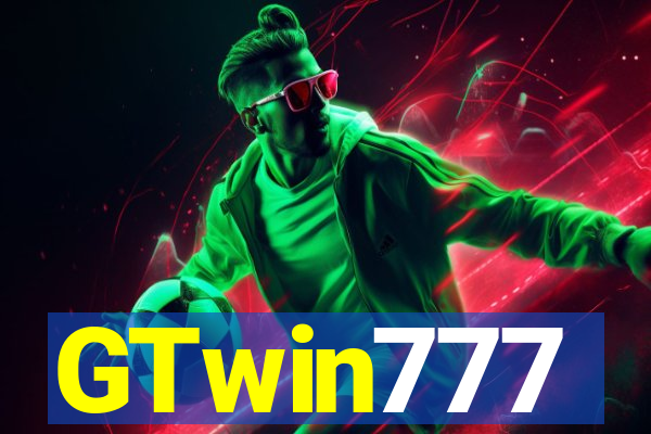 GTwin777