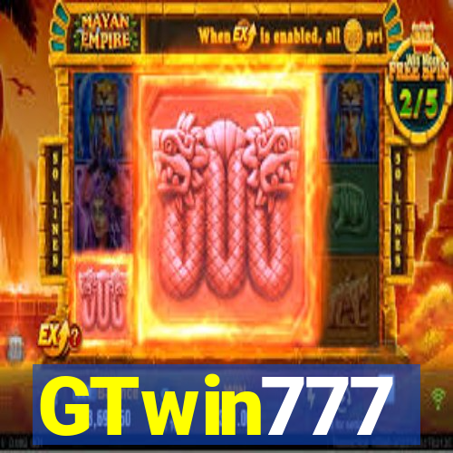 GTwin777