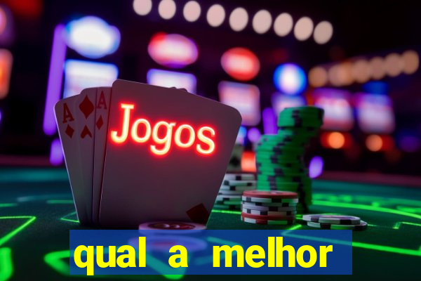 qual a melhor plataforma de jogos para pc