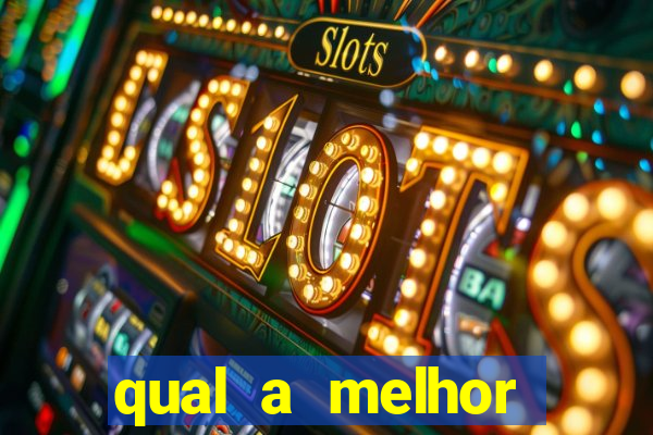 qual a melhor plataforma de jogos para pc