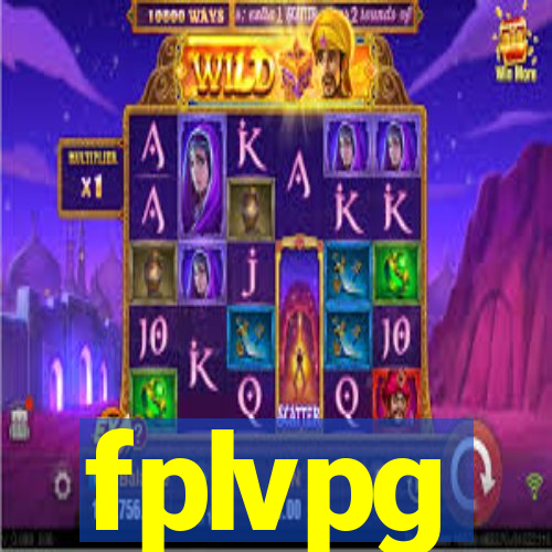 fplvpg