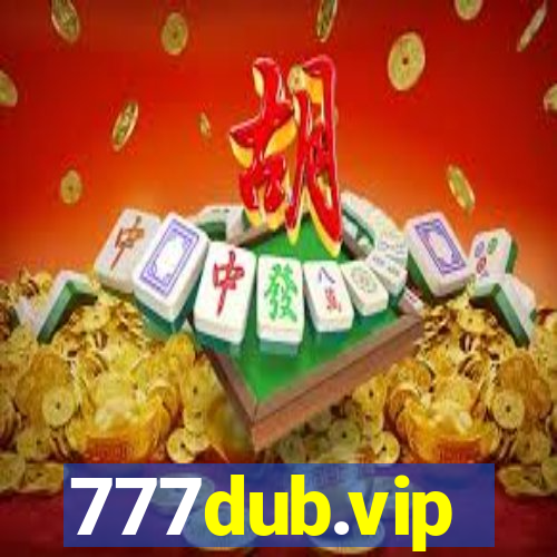 777dub.vip