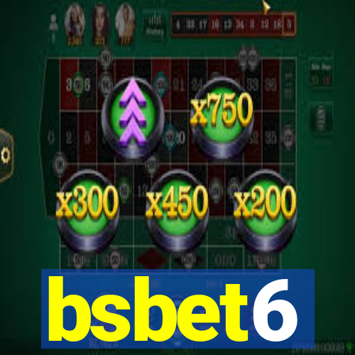 bsbet6