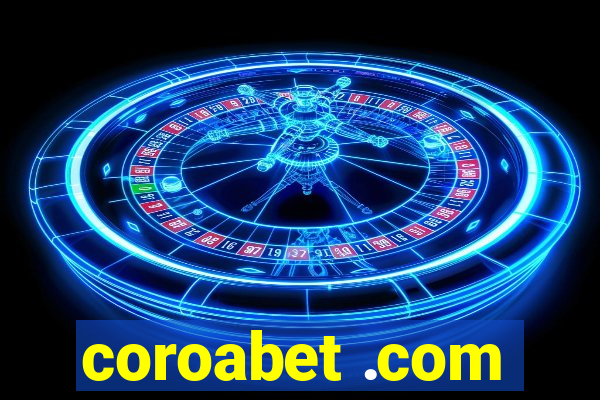 coroabet .com