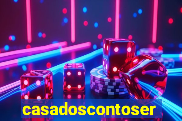 casadoscontoseroticos