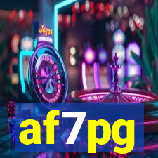 af7pg