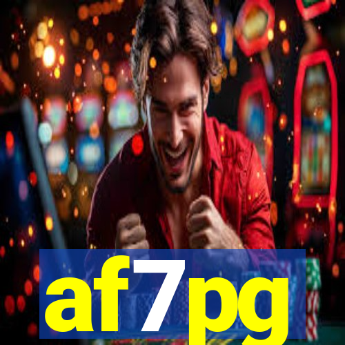 af7pg