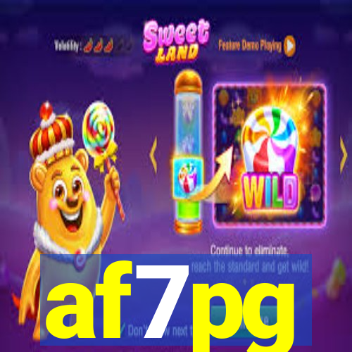 af7pg