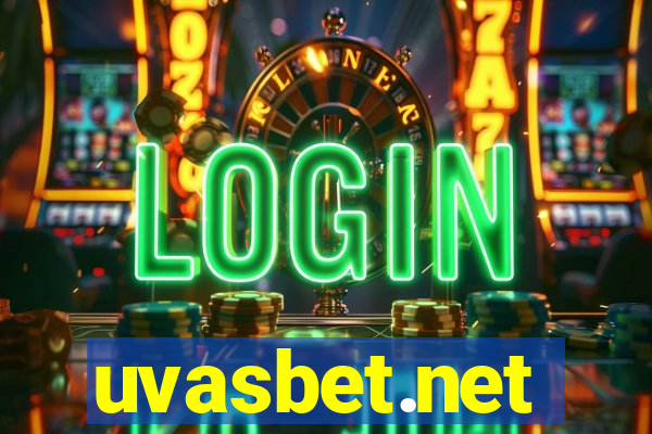 uvasbet.net