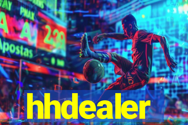 hhdealer