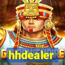 hhdealer