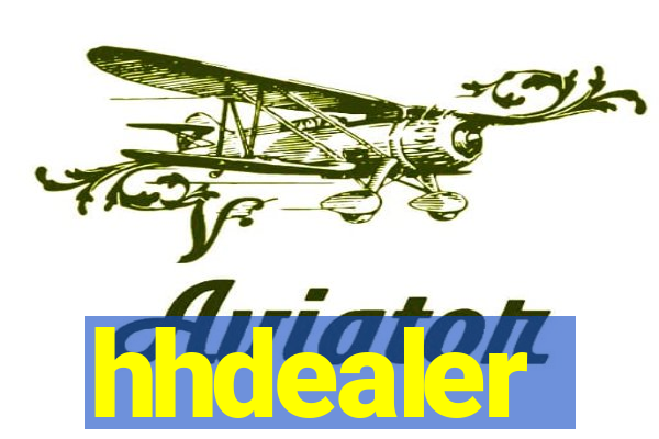 hhdealer