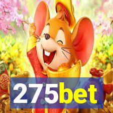 275bet