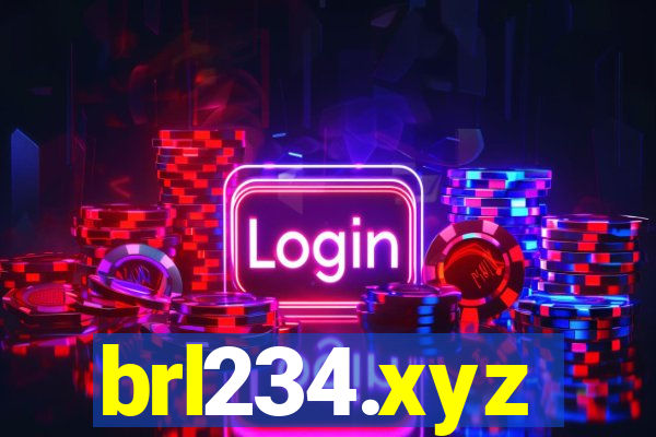 brl234.xyz