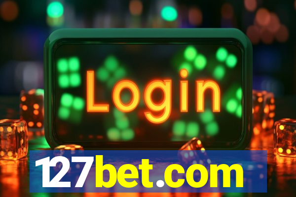 127bet.com