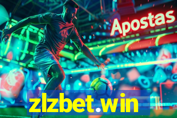 zlzbet.win