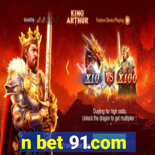 n bet 91.com