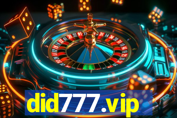 did777.vip