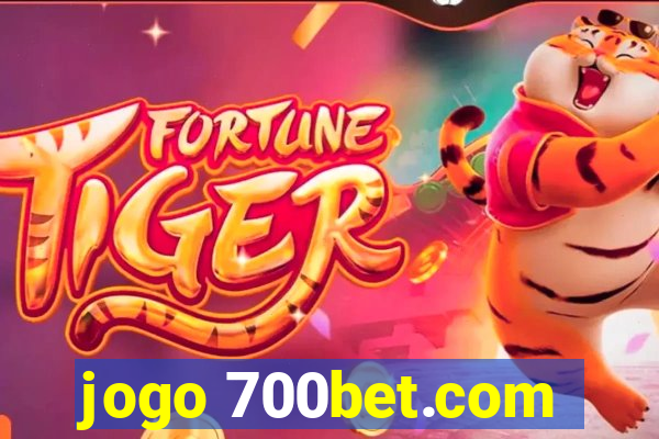 jogo 700bet.com