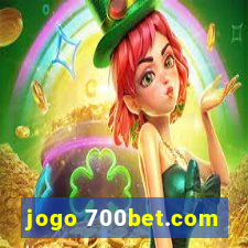 jogo 700bet.com