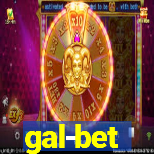 gal-bet