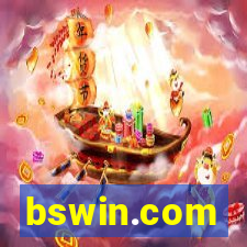 bswin.com