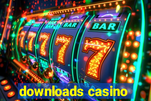 downloads casino