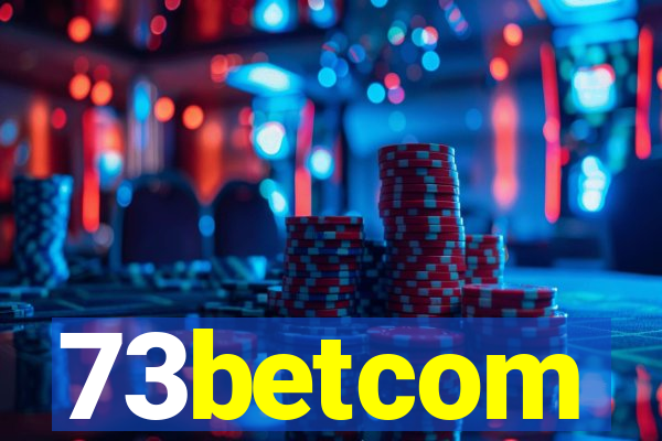 73betcom