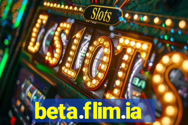 beta.flim.ia