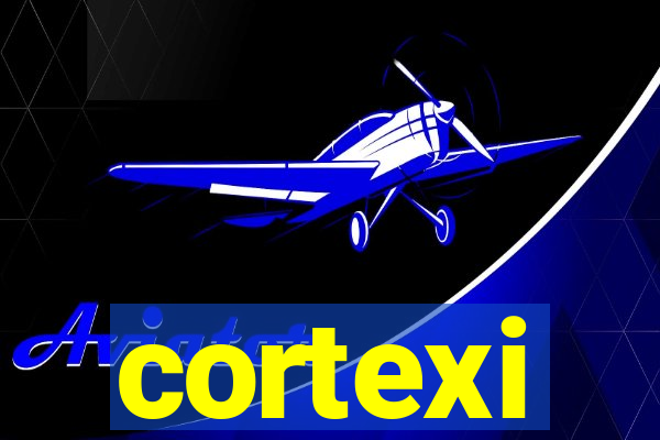 cortexi