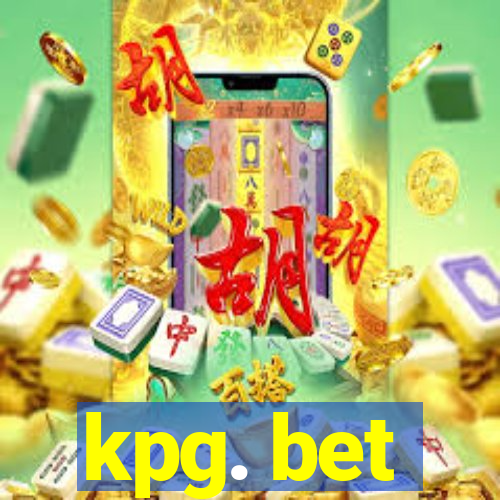 kpg. bet