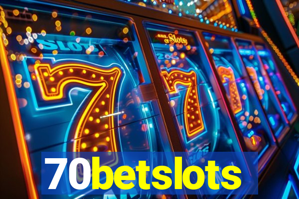 70betslots