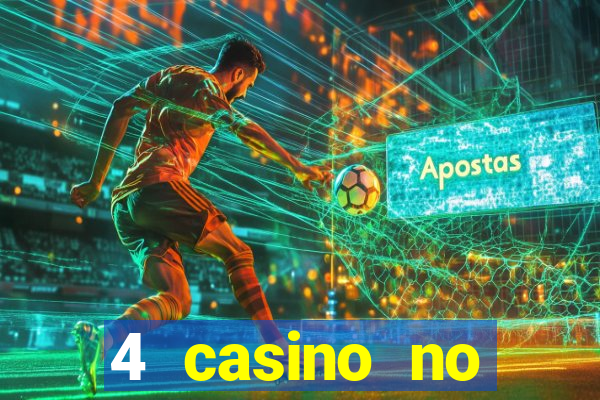 4 casino no deposit bonus