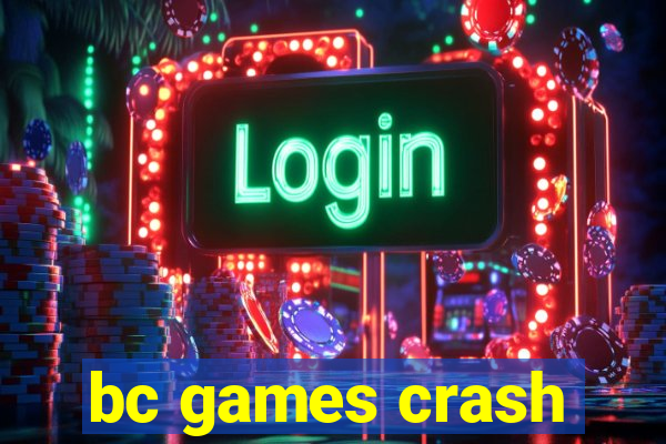 bc games crash