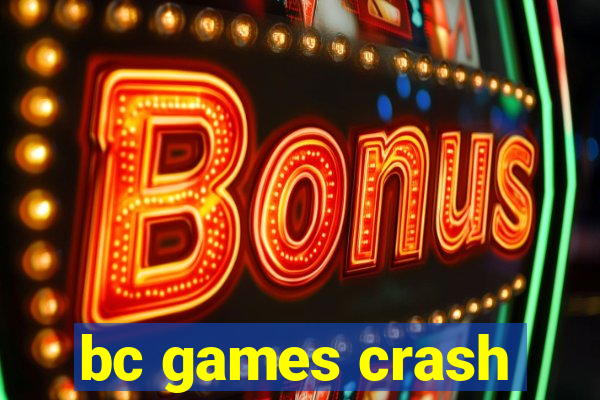 bc games crash