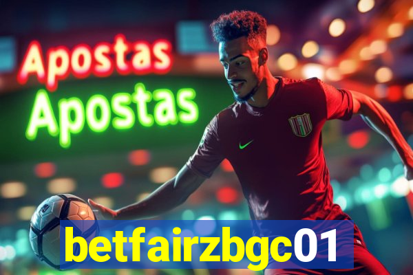 betfairzbgc01