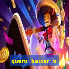 quero baixar o jogo do halloween