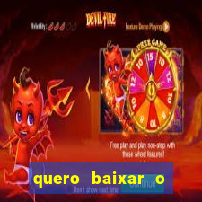 quero baixar o jogo do halloween