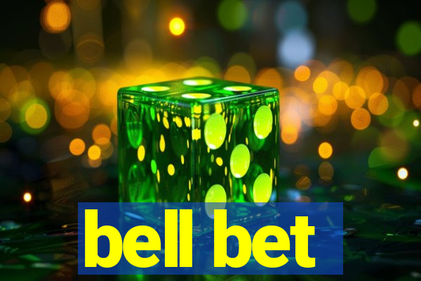 bell bet