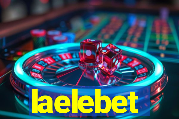 laelebet