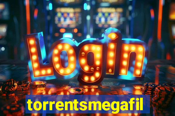 torrentsmegafilmes4k.com