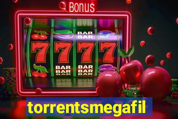 torrentsmegafilmes4k.com