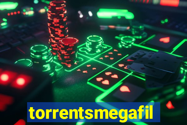 torrentsmegafilmes4k.com