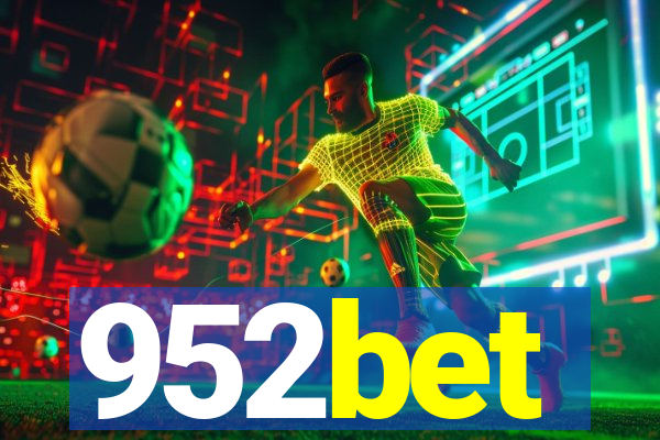 952bet