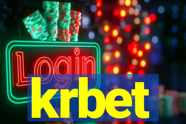 krbet