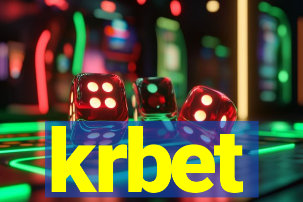 krbet