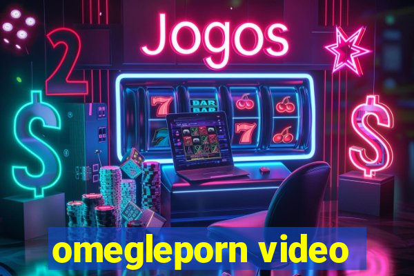 omegleporn video