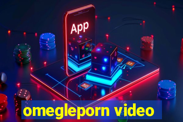 omegleporn video