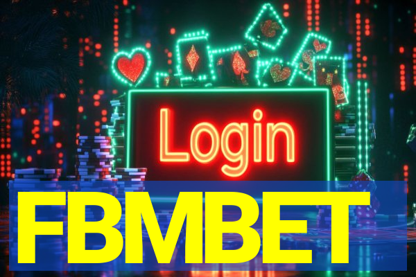 FBMBET