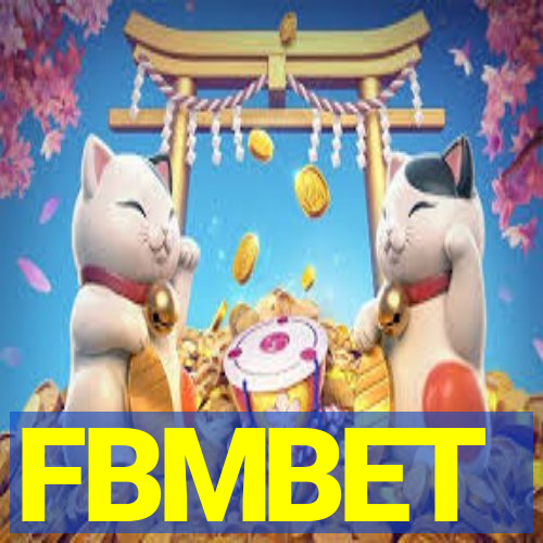 FBMBET